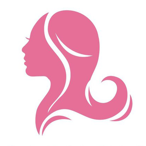 True Hair Basics